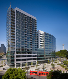 Enso.exterior1