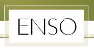 enso-logo